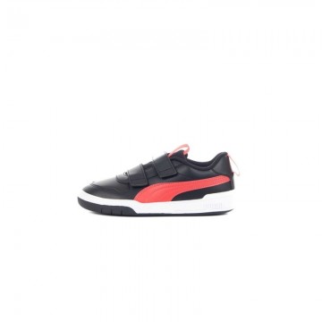 Puma - Zapatilla Puma...