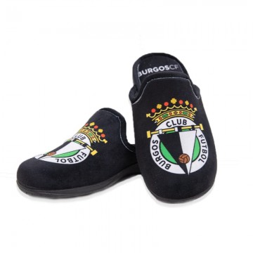 Soricastel - Zapatillas de...
