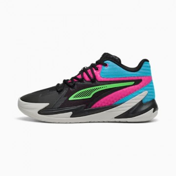 Puma - Zapatilla Puma...