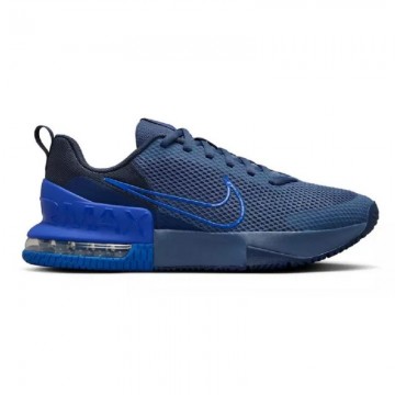 Nike - Zapatilla Nike Air...