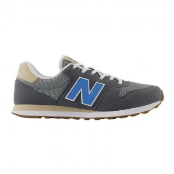 New Balance - Zapatilla New...