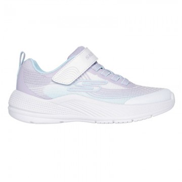 Skechers - Zapatilla...