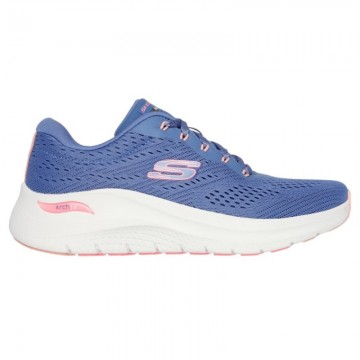 Skechers - Zapatilla...