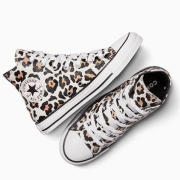 Converse - Zapatilla...