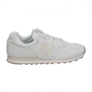 New Balance - Zapatilla New...