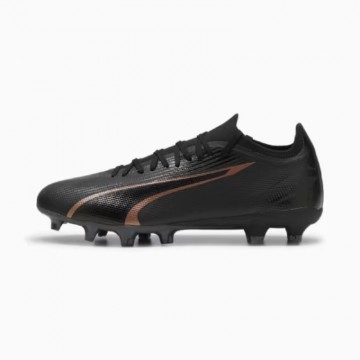 Puma - Bota Fútbol Puma...