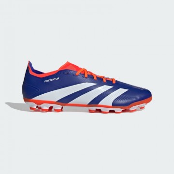 adidas Performance - Bota...
