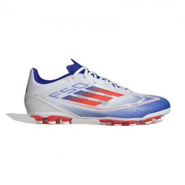 adidas Performance - Botas...