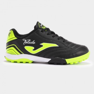 Joma - Bota futbol Joma...