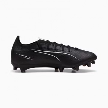 Puma - Bota Fútbol Puma...