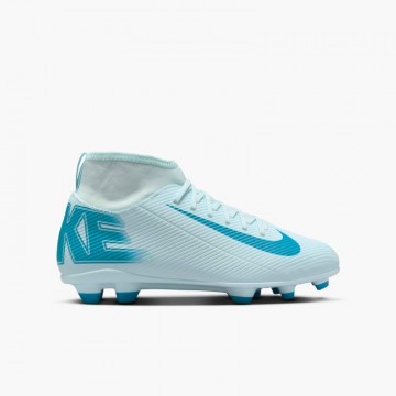 Nike - Botas Fútbol Nike...