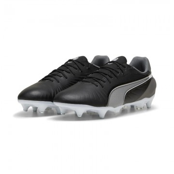 Puma - Bota Futbol Puma...