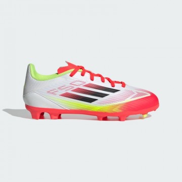 adidas Performance - Botas...