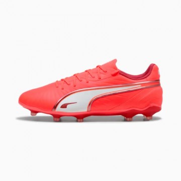 Puma - Bota Fútbol Puma...