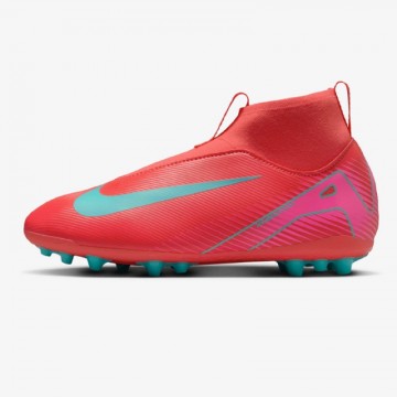 Nike - Bota de fútbol Nike...