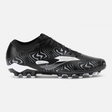 Joma - Bota Joma Evolution...