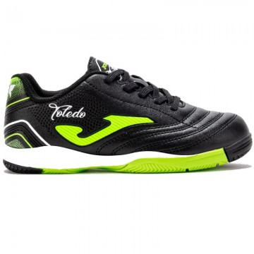 Joma - Zapatilla de fútbol...