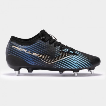 Joma - Bota fútbol Joma...