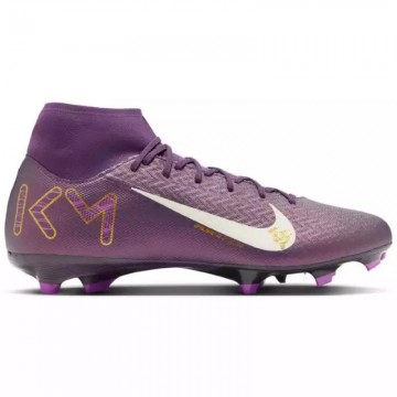 Nike - Bota Fútbol Nike...