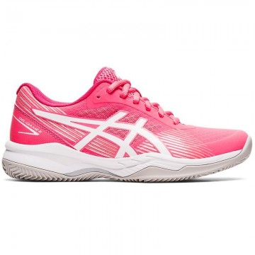 Asics - Zapatillas Asics...