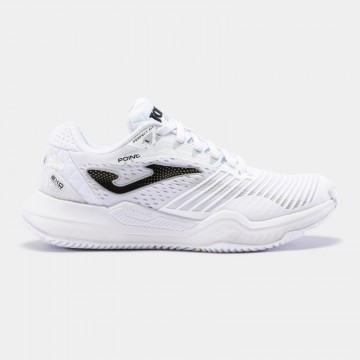 Joma - Zapatilla Joma Point...
