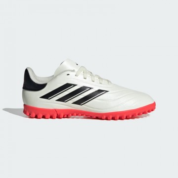 adidas Performance -...