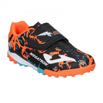 Joma - Bota Fútbol Joma...