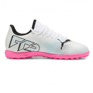 Puma - Botas Futbol Puma...
