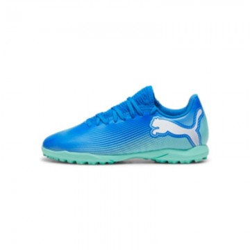 Puma - Zapatilla Fútbol...