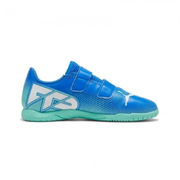 Puma - Zapatilla Fútbol...