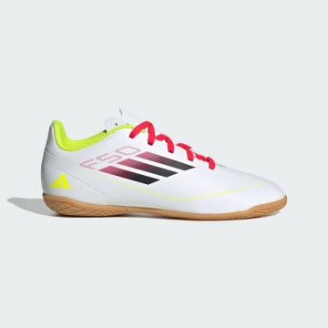 adidas Performance -...