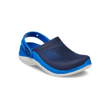 Crocs - Zueco Crocs Lite...