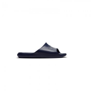 Nike - Sandalias Nike...