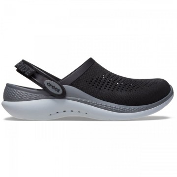 Crocs - Zueco Crocs Lite...