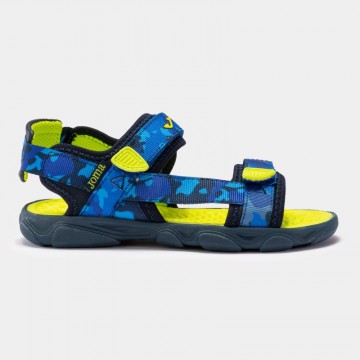 Joma - Sandalia Joma BOAT...