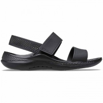 Crocs - Sandalias Crocs...