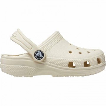 Crocs - Zueco Crocs Classic...