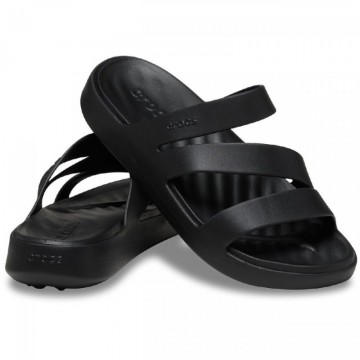 Crocs - Sandalias Crocs...