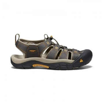 Keen - Sandalia Keen...