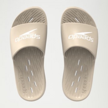 Speedo - Chanclas Speedo...