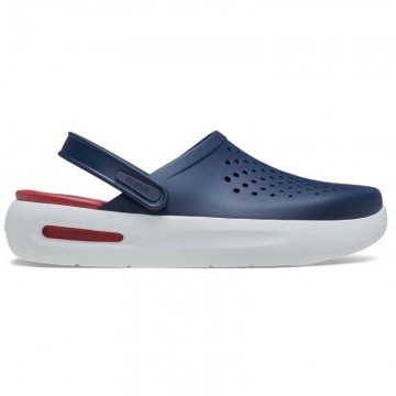 Crocs - Zueco Crocs...