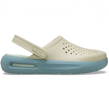 Crocs - Zueco Crocs...