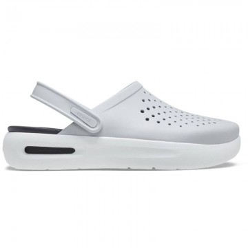 Crocs - Zueco Crocs...