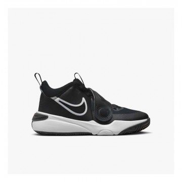 Nike - Zapatillas Nike Jr...