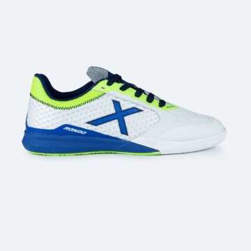 Munich - Zapatilla Munich...