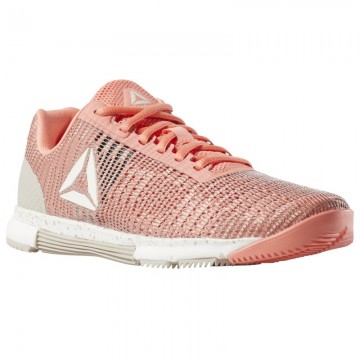 Reebok - Zapatillas Reebok...