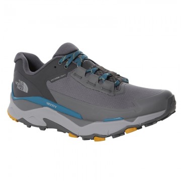 THE NORTH FACE - Zapatilla...
