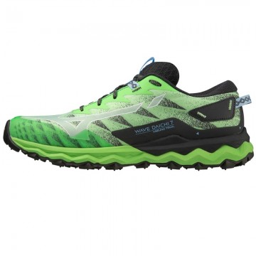 Mizuno - Zapatilla Mizuno...