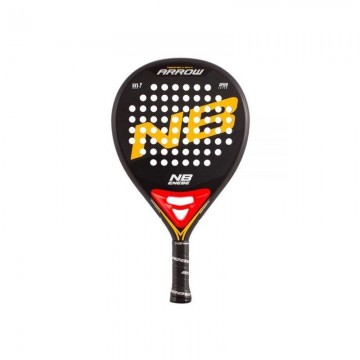 Softee - Pala Padel NB...