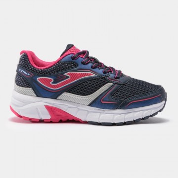 Joma - Zapatilla Joma...